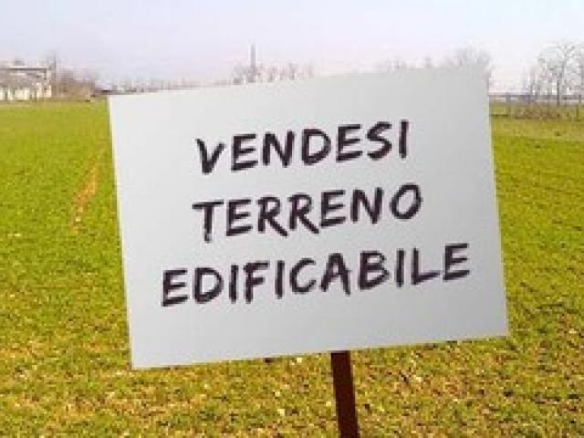 Terreno in vendita a Crocetta Del Montello, Veneto