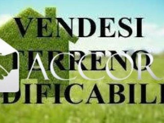 Terreno in vendita a Caerano San Marco, Veneto