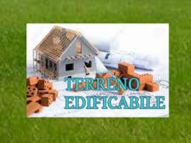 Terreno in vendita a Mareno Di Piave, Veneto