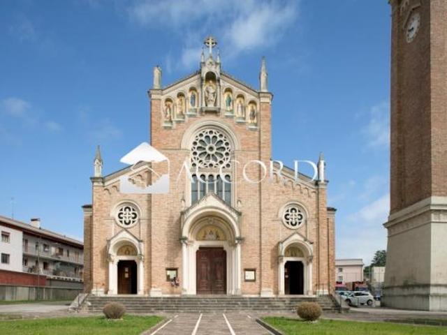 Terreno in vendita a Cornuda, Veneto
