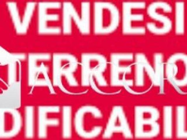 Terreno in vendita a Caerano San Marco, Veneto