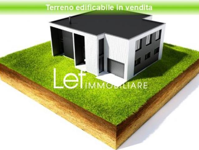Terreno in vendita a Pieve Di Soligo, Veneto