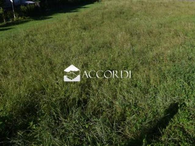 Terreno in vendita a Possagno, Veneto