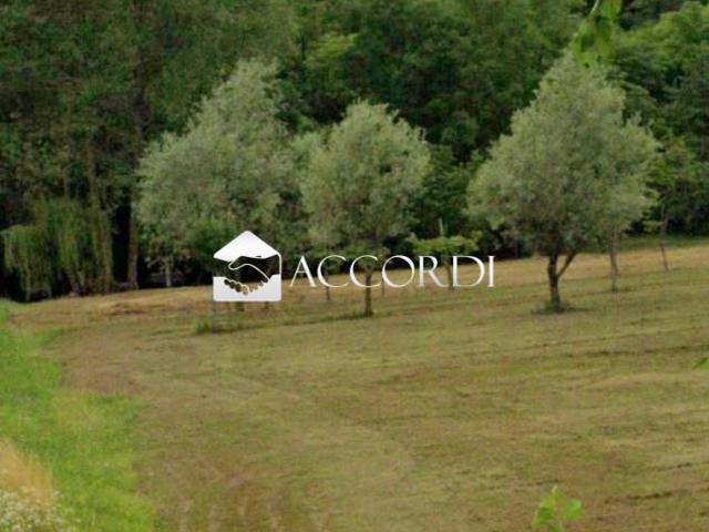 Terreno in vendita a Conegliano, Veneto