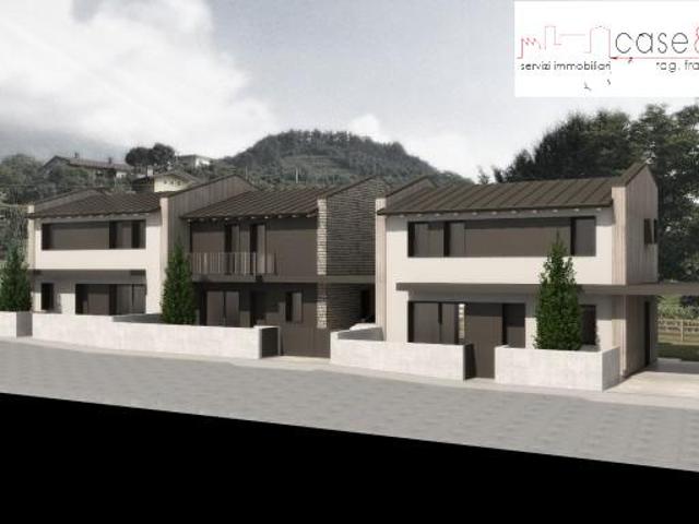 Terreno in vendita a Caneva, Friuli-Venezia Giulia