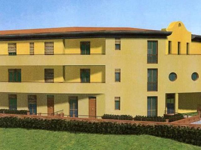 Terreno in vendita a Unione dei Comuni Circondario dell'Empolese Valdelsa, Lucardo