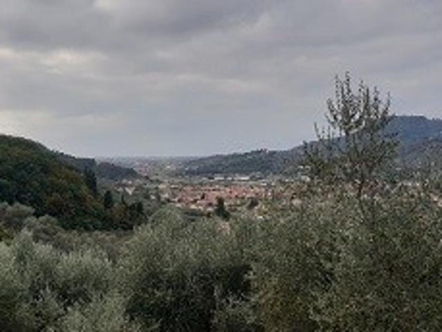 Terreno in vendita a Camaiore, Toscana