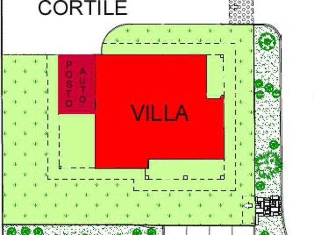 Terreno in vendita a Piemonte, Torino