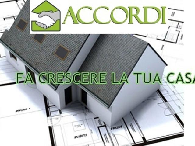 Terreno in vendita a Posmon, Montebelluna