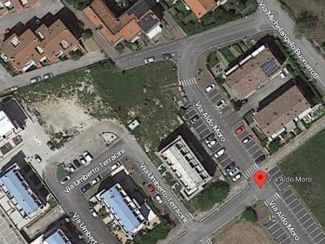 Terreno in vendita a Marche, Pesaro E Urbino
