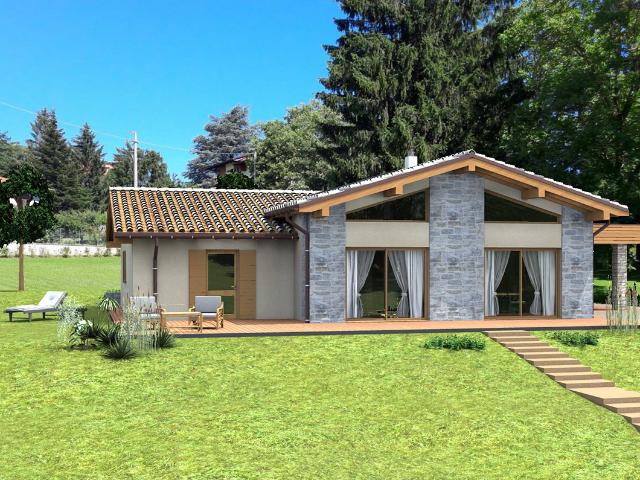 Terreno in vendita a Giglio, Montevarchi