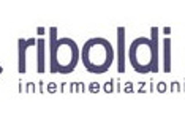 Terreno in vendita a Triante, Monza