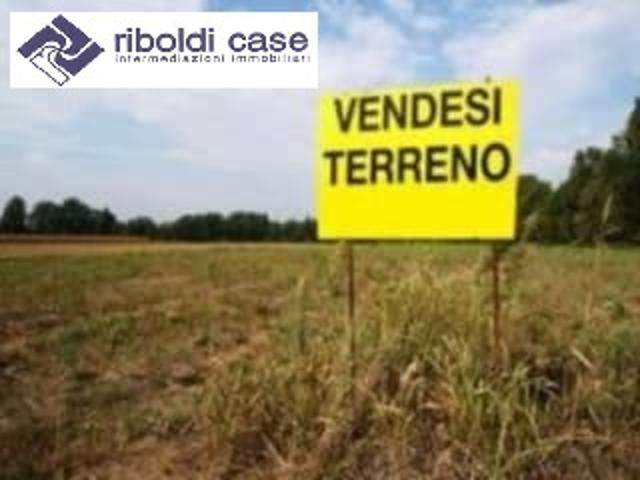 Terreno in vendita a Muggiò, Lombardia