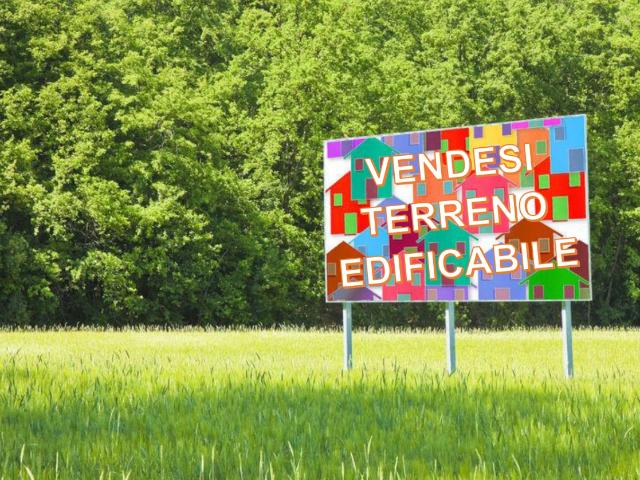 Terreno in vendita a Unione di Comuni Valdarno e Valdisieve, Rufina
