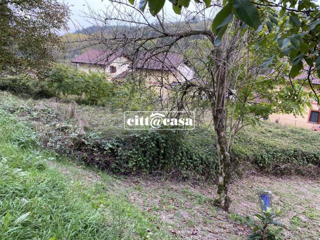 Terreno in vendita a Piemonte, Torino