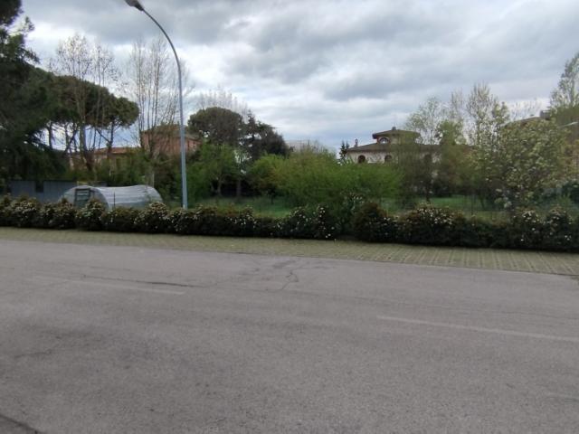 Terreno in vendita a Torrita, Toscana