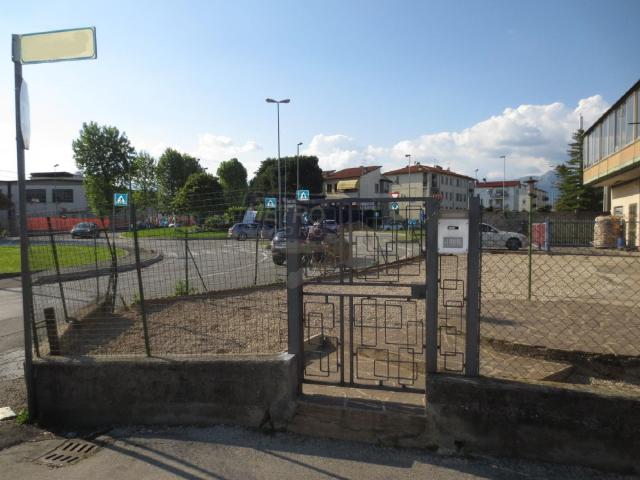 Terreno in vendita a San Vincenzo, Thiene