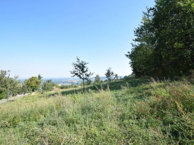 Terreno in vendita a Travo, Reggio Emilia