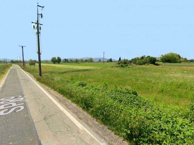 Terreno in vendita a Casabianca, Piemonte