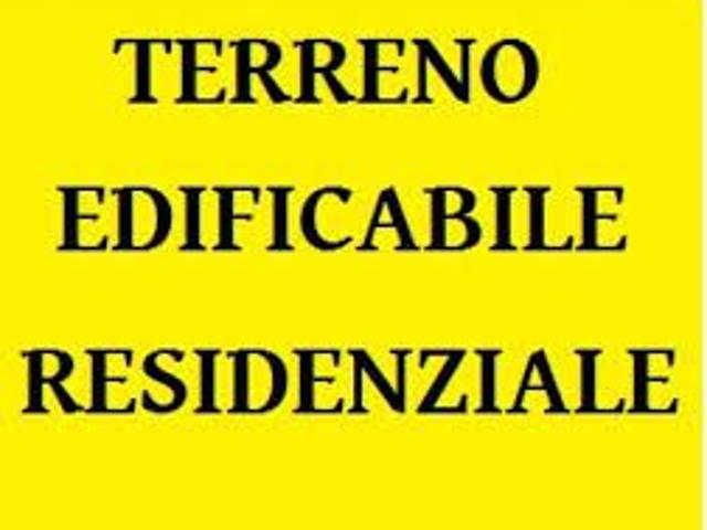 Terreno in vendita a Milano