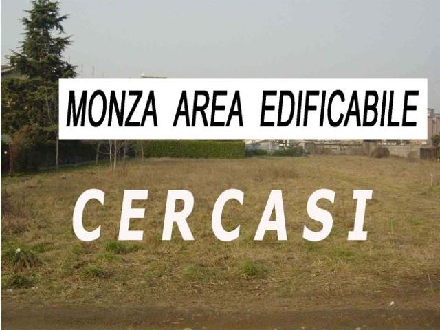 Terreno in vendita a Milano, Lombardia