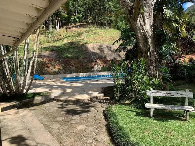 Terreno venda em Região Geográfica Imediata de Petrópolis, Teresópolis