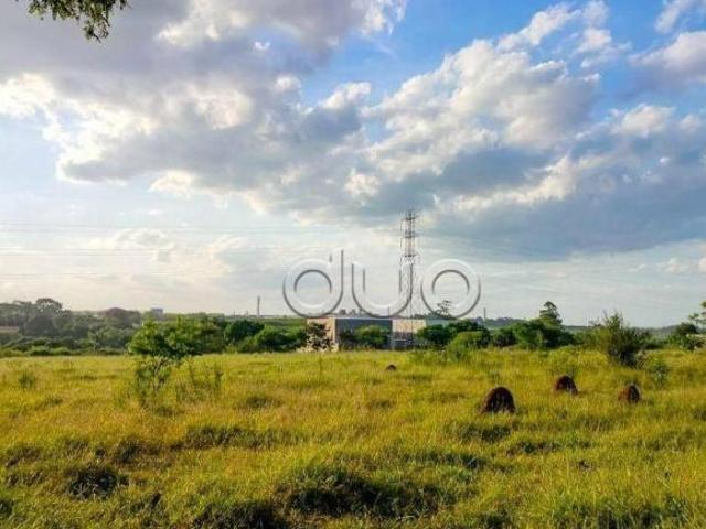 Terreno venda em Região Imediata de Campinas, Região Metropolitana de Campinas