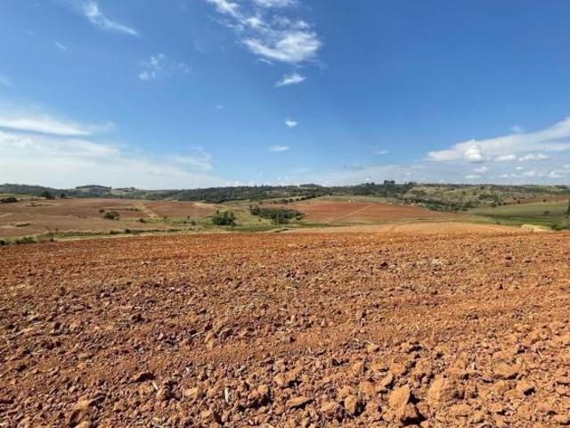 Terreno venda em Região Imediata de Campinas, Região Metropolitana de Campinas