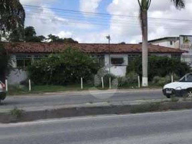 Terreno venda em Região Geográfica Imediata do Rio de Janeiro, Região Metropolitana do Rio de Janeiro