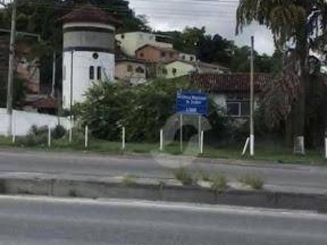 Terreno venda em Região Geográfica Imediata do Rio de Janeiro, Região Metropolitana do Rio de Janeiro