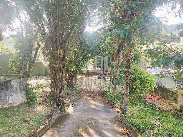 Terreno venda em Região Geográfica Imediata do Rio de Janeiro, Região Metropolitana do Rio de Janeiro