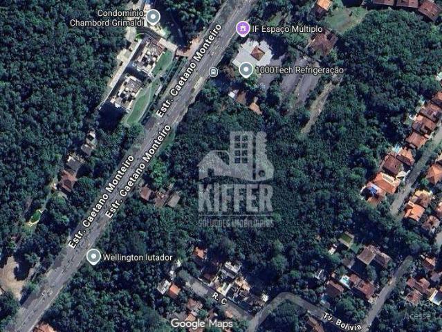 Terreno venda em Região Geográfica Imediata do Rio de Janeiro, Região Metropolitana do Rio de Janeiro