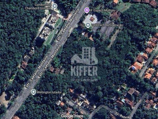 Terreno venda em Região Geográfica Imediata do Rio de Janeiro, Região Metropolitana do Rio de Janeiro