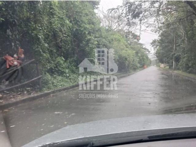 Terreno venda em Ponta Negra, Maricá
