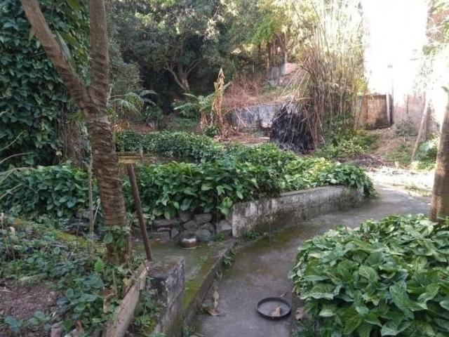 Terreno venda em Região Imediata de São Paulo, Região Metropolitana de São Paulo