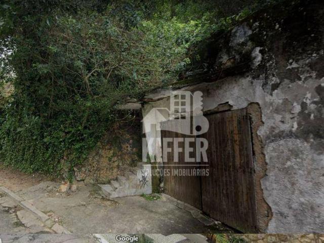 Terreno venda em Região Geográfica Imediata do Rio de Janeiro, Região Metropolitana do Rio de Janeiro