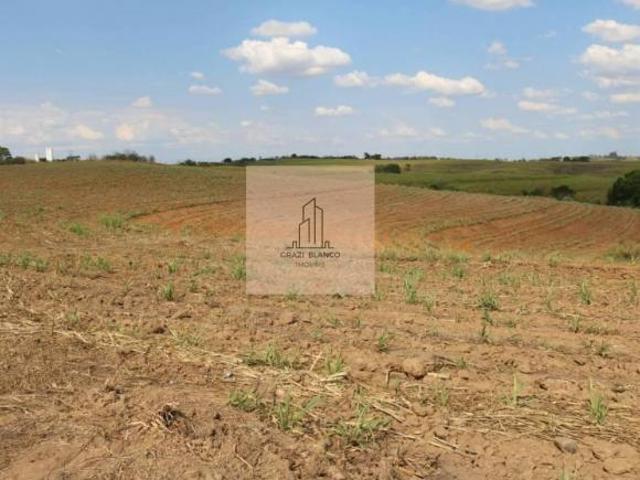 Terreno venda em Região Imediata de Sorocaba, Região Metropolitana de Sorocaba