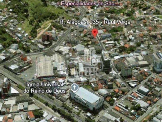 Terreno venda em Região Geográfica Imediata do Rio de Janeiro, Região Metropolitana do Rio de Janeiro