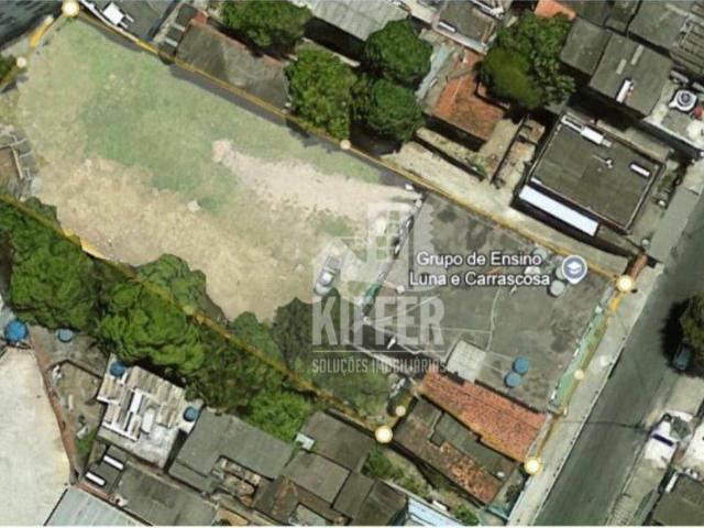 Terreno venda em Região Geográfica Imediata do Rio de Janeiro, Região Metropolitana do Rio de Janeiro