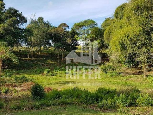 Terreno venda em Região Geográfica Imediata de Rio Bonito, Região Metropolitana do Rio de Janeiro