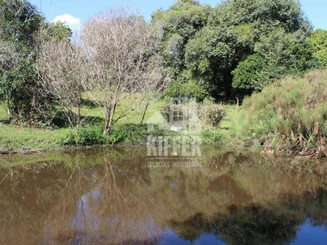 Terreno venda em Cachoeiras de Macacu, Região Geográfica Intermediária do Rio de Janeiro