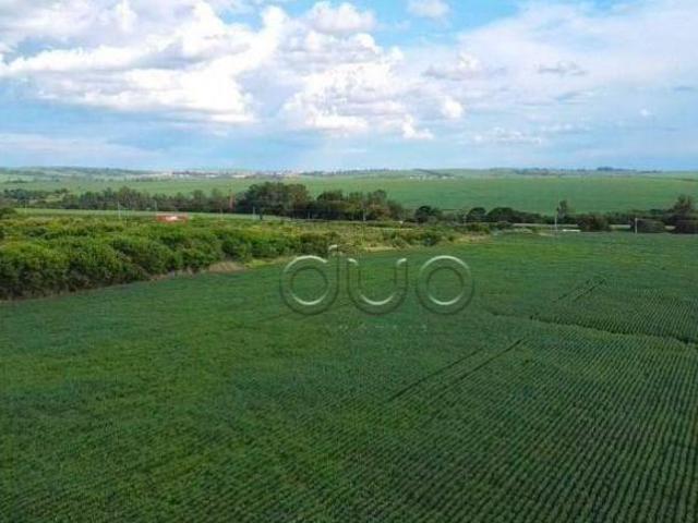 Terreno venda em Região Imediata de Piracicaba, Região Metropolitana de Piracicaba