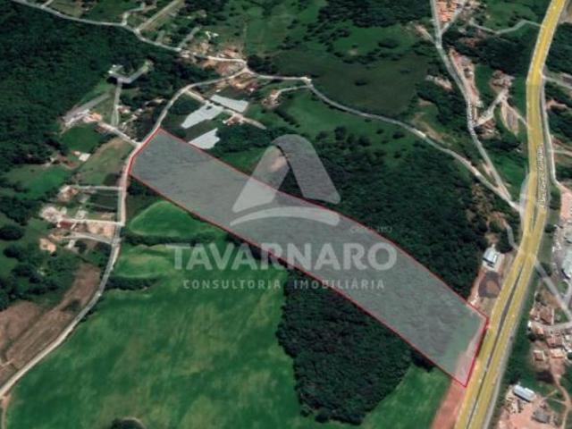 Terreno venda em Região Geográfica Imediata de Ponta Grossa, Castro