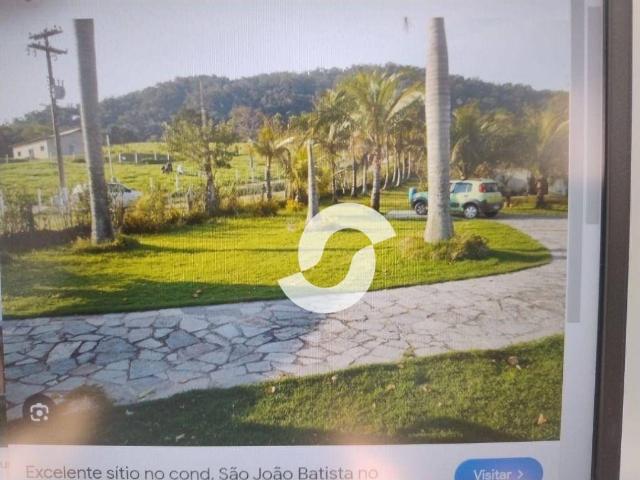 Terreno venda em Região Geográfica Imediata do Rio de Janeiro, Região Metropolitana do Rio de Janeiro