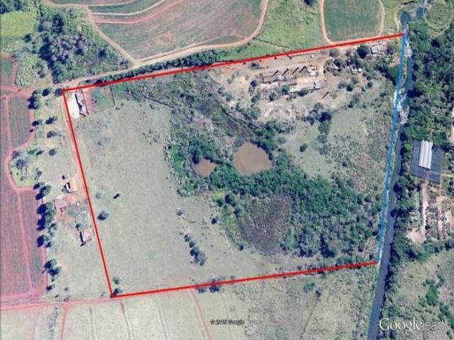 Terreno venda em Região Imediata de Campinas, Região Metropolitana de Campinas