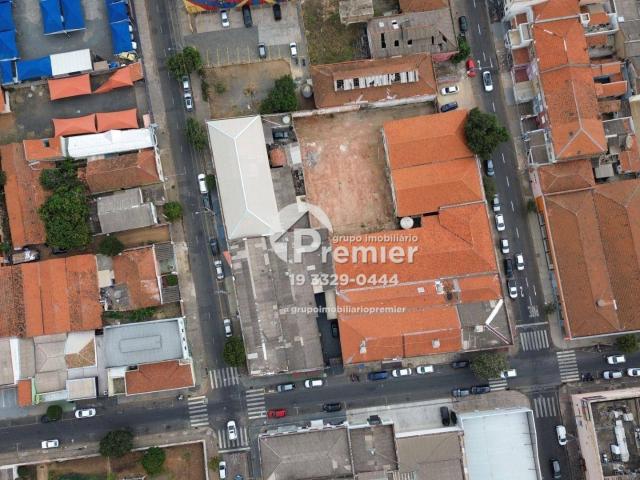 Terreno venda em Região Imediata de Campinas, Região Metropolitana de Campinas