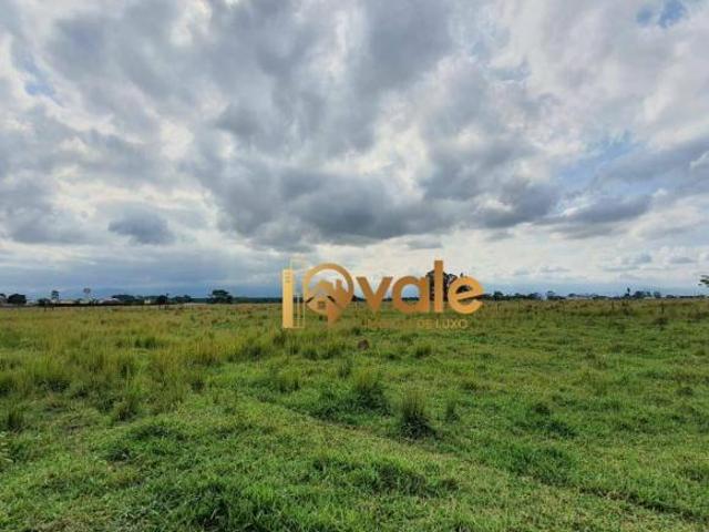Terreno venda em Região Imediata de Taubaté-Pindamonhangaba, Região Metropolitana do Vale do Paraíba e Litoral Norte