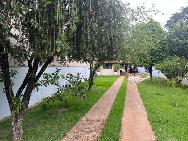 Terreno venda em Região Imediata de Piracicaba, Região Metropolitana de Piracicaba