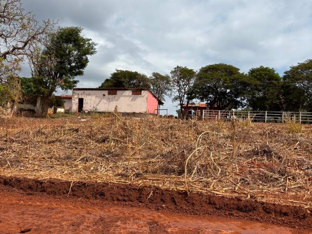 Terreno venda em Região Geográfica Imediata de Belo Horizonte, Região Metropolitana de Belo Horizonte