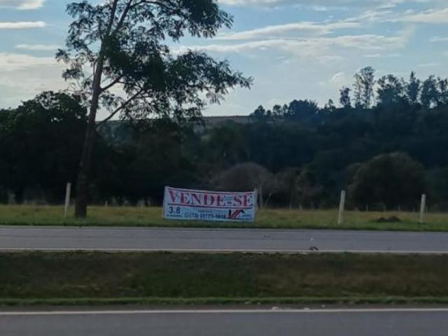Terreno venda em Região Imediata de Sorocaba, Região Metropolitana de Sorocaba